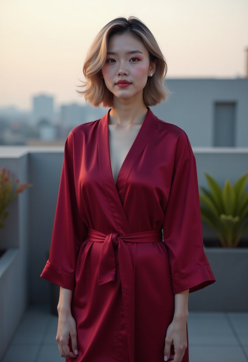 二十不惑2